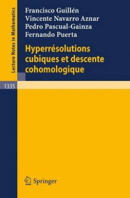 https://scientificbooks.net/sb/ETaKfc3mA8mSRee6Qn.jpeg