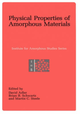 https://scientificbooks.net/sb/ETdDYIeZA64Oym9SGq.jpeg