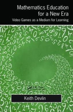 https://scientificbooks.net/sb/ETt2D2FnSdJjfWoop6.jpeg
