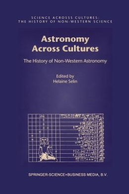 https://scientificbooks.net/sb/ETv7kkl3Qqoe4lQCei.jpeg