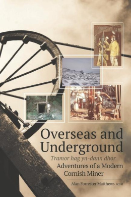https://scientificbooks.net/sb/ETz9ZKf5By6Xr0sHdT.jpeg