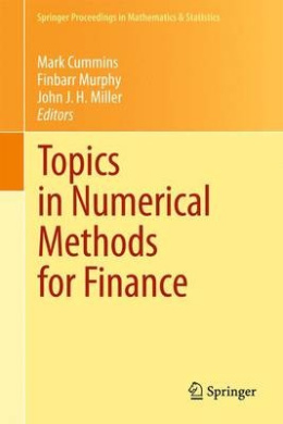 https://scientificbooks.net/sb/ETzWWPhZGT0qS2HQaG.jpeg