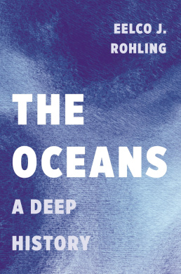 https://scientificbooks.net/sb/ETzvzcbqoprn1WMryn.jpeg