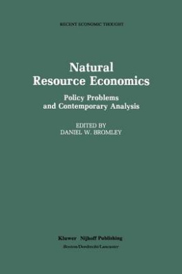 https://scientificbooks.net/sb/EU2rbsFDJYeswjEgWG.jpeg
