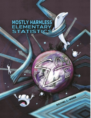 https://scientificbooks.net/sb/EU5NqQ3iufRn6TdIDO.jpeg