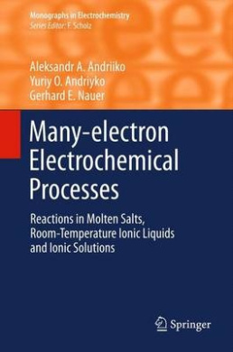 https://scientificbooks.net/sb/EU5iuZbzVE4mqLEgrK.jpeg