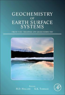 https://scientificbooks.net/sb/EUCkfHs3jpfPh5te1d.jpeg