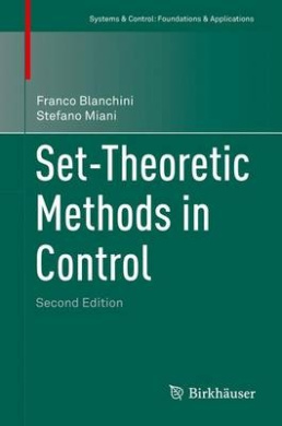 https://scientificbooks.net/sb/EUD8I81q7RFGx4MfnR.jpeg