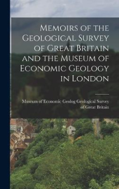 https://scientificbooks.net/sb/EUIsE8dbOJXqIogJVO.jpeg