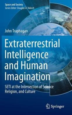 https://scientificbooks.net/sb/EUMZrtiOeuUJERHHW1.jpeg