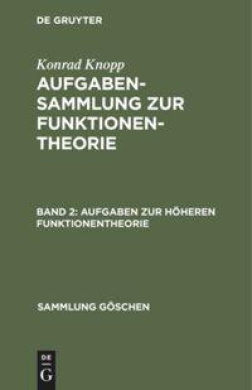 https://scientificbooks.net/sb/EUPuPE9TbORETII7Yz.jpeg