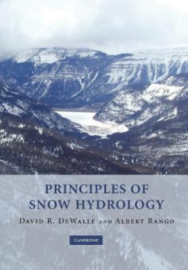 https://scientificbooks.net/sb/EURPknpluz2JhiUleO.jpeg