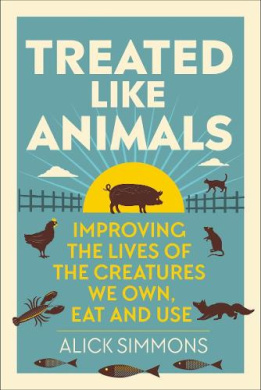 https://scientificbooks.net/sb/EUTH5qERod4lxKcdNv.jpeg