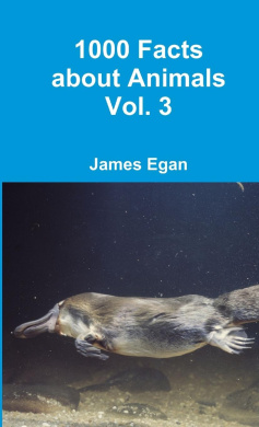https://scientificbooks.net/sb/EUVbmxHeyC5F1ZBNue.jpeg