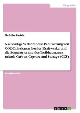 https://scientificbooks.net/sb/EUX9DxxFIzlceRcCj9.jpeg