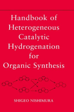https://scientificbooks.net/sb/EUgmTtA2FasbCyXPWn.jpeg