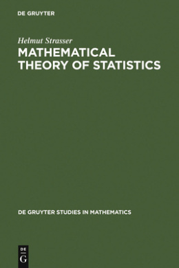 https://scientificbooks.net/sb/EUmr4znJ6ieKJqtOvA.jpeg