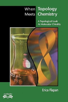 https://scientificbooks.net/sb/EUwPuGkfFMnaTsQcAh.jpeg