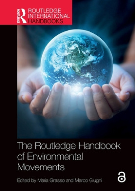 https://scientificbooks.net/sb/EV8krIr2q0ZzbPue1k.jpeg