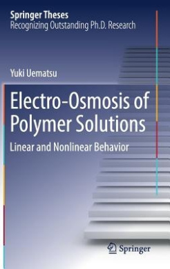 https://scientificbooks.net/sb/EVKOyLWL5BYYNyRTFK.jpeg