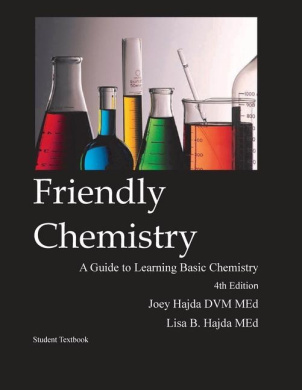 https://scientificbooks.net/sb/EVMPNTRlEVnVGiUR4a.jpeg