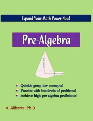 https://scientificbooks.net/sb/EVMgyv78mHFdXa3CLa.jpeg