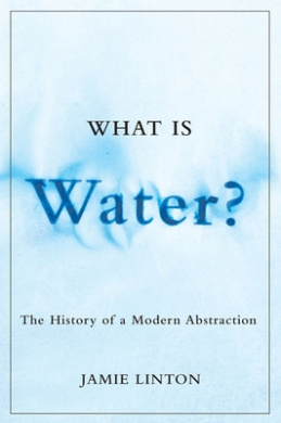 https://scientificbooks.net/sb/EVOROVO0BeG7AmxE4o.jpeg