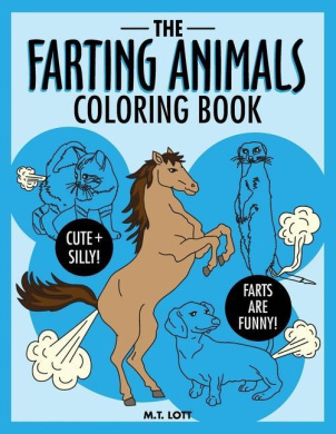 https://scientificbooks.net/sb/EVQSKNFW5YAR4BEwmC.jpeg