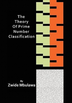 https://scientificbooks.net/sb/EVUzFIULifquxdbWq2.jpeg