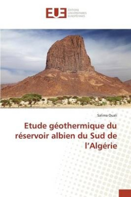 https://scientificbooks.net/sb/EVccKBJxbdOEbJ30m4.jpeg