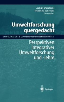 https://scientificbooks.net/sb/EVeNbS2fKXvJDSJDcp.jpeg