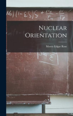 https://scientificbooks.net/sb/EVfRKP7xMKIU7NgEPs.jpeg