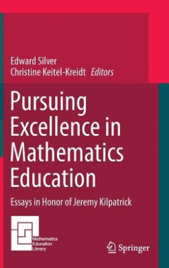 https://scientificbooks.net/sb/EVllSDxVqfn6rmvq9y.jpeg https://scientificbooks.net/sb/EVllSDxVqfn6rmvq9y.jpeg