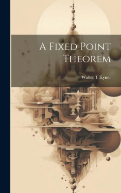 https://scientificbooks.net/sb/EVmHkg0q03CKO4HdEf.jpeg
