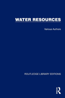 https://scientificbooks.net/sb/EVq8gPBmyN1IAn86B8.jpeg