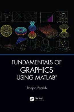 https://scientificbooks.net/sb/EVympYy6SsDizDmzhj.jpeg