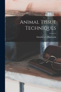 https://scientificbooks.net/sb/EW4ppXWPNPp0OnMaUt.jpeg