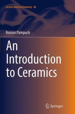 https://scientificbooks.net/sb/EWAUZiUnPssV0Serxp.jpeg