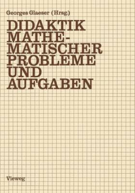 https://scientificbooks.net/sb/EWIxoM44Af1kDLAH2X.jpeg