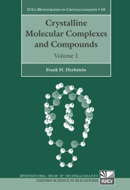https://scientificbooks.net/sb/EWJ4r7jKRP9liUtWp1.jpeg