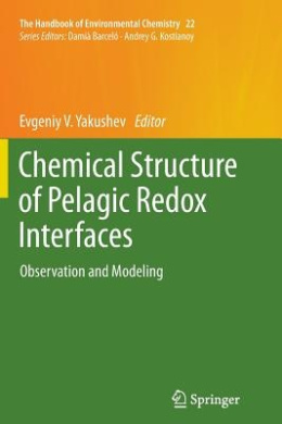 https://scientificbooks.net/sb/EWJgUxQWvEl3Chj96U.jpeg