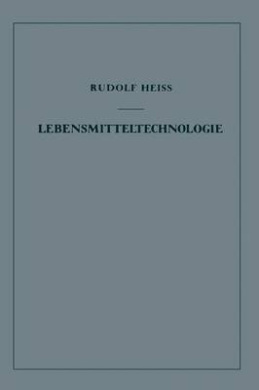 https://scientificbooks.net/sb/EWNEswrCPs6pAKB6ug.jpeg