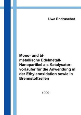 https://scientificbooks.net/sb/EWXVJPKf6UxbhylP3r.jpeg