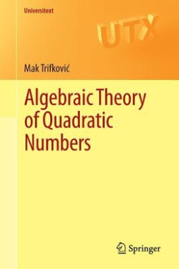https://scientificbooks.net/sb/EWausZrPfmXIpsDOwO.jpeg https://scientificbooks.net/sb/EWausZrPfmXIpsDOwO.jpeg