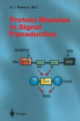 https://scientificbooks.net/sb/EWdwxGhzya5TuW4eH0.jpeg