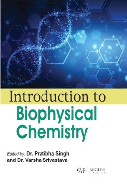 https://scientificbooks.net/sb/EWeMb3fpaPkrHYDKIK.jpeg