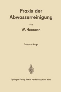 https://scientificbooks.net/sb/EWrFNsWH2nyYxfYAXY.jpeg