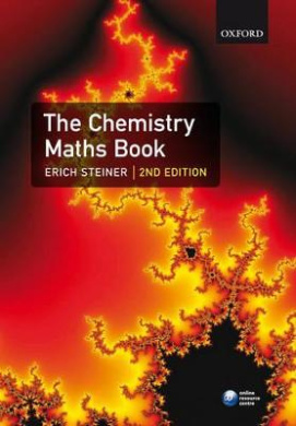 https://scientificbooks.net/sb/EX3NoP1UnlyxHPvTCr.jpeg
