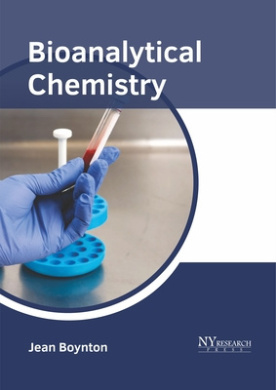 https://scientificbooks.net/sb/EX62DSxOOOLwDhXX4L.jpeg