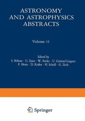 https://scientificbooks.net/sb/EXCVzgzwYorQExNbTb.jpeg